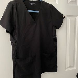 COPY - Med Couture Maternity Scrubs